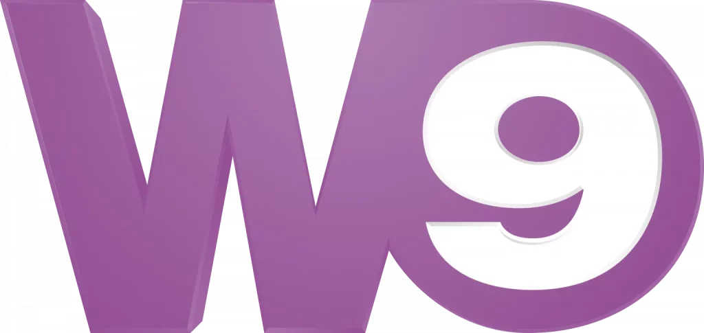 logo W9