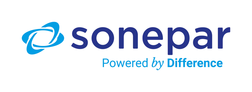 logo sonepar