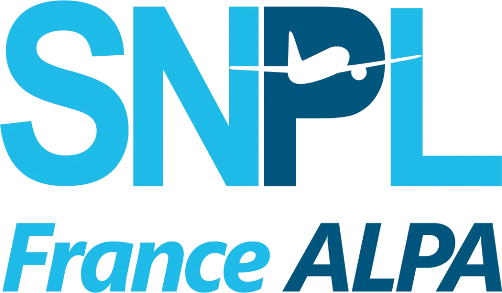 logo snpl