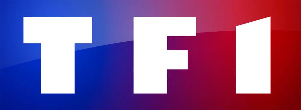 logo tf1